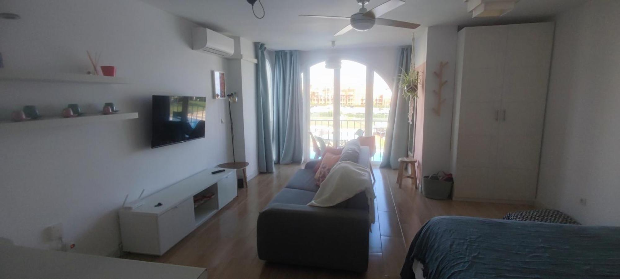 Apartamento A 100M De Playa Piscina Y Todos Los Servicios Torrox Exterior foto